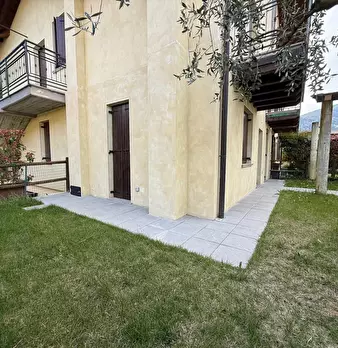 Foto annuncio 6