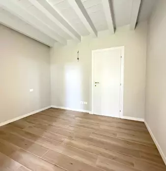 Foto annuncio 21