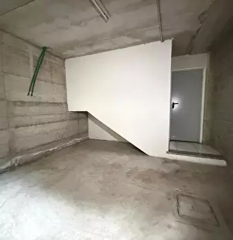 Foto annuncio 32