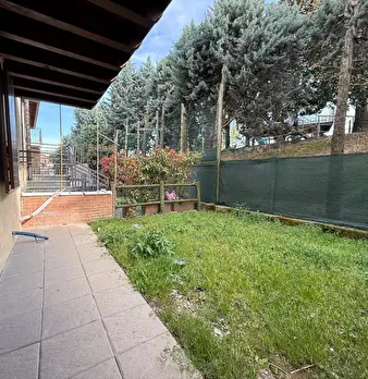 Foto annuncio 38