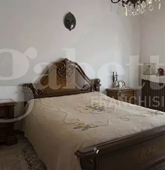 Foto annuncio 30