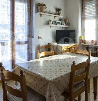Foto annuncio 22