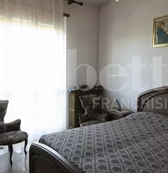 Foto annuncio 29