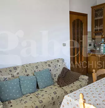 Foto annuncio 24