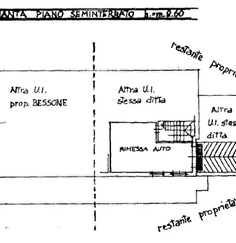 Foto annuncio 37