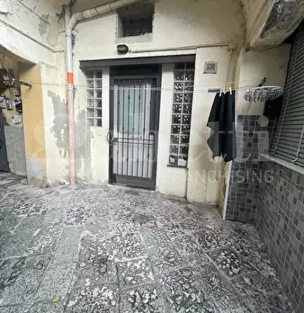 Foto annuncio 4