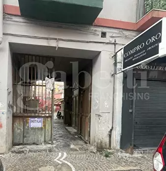 Foto annuncio 1