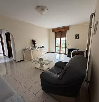 Foto annuncio 6