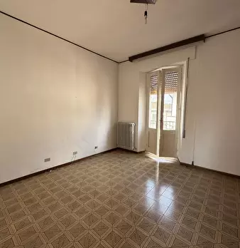 Foto annuncio 20