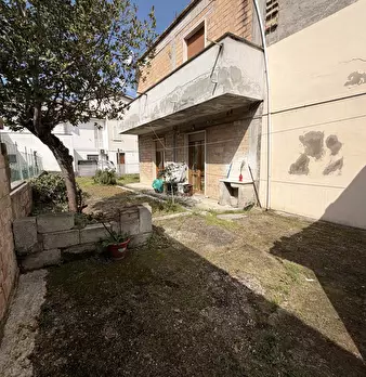 Foto annuncio 11