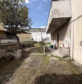 Foto annuncio 12