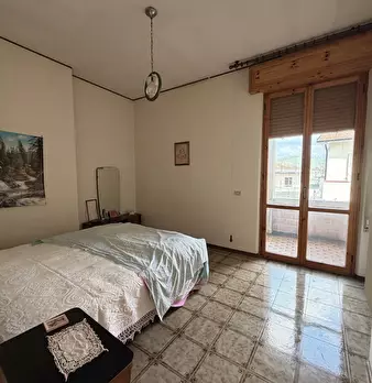Foto annuncio 22