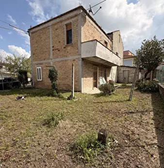 Foto annuncio 10