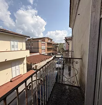 Foto annuncio 24