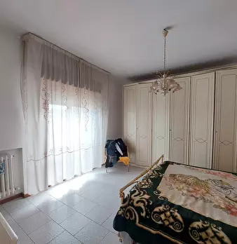 Foto annuncio 20