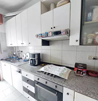 Foto annuncio 11