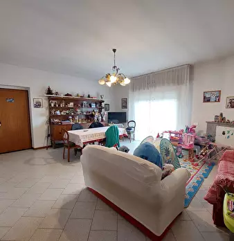 Foto annuncio 4