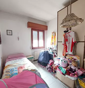 Foto annuncio 23