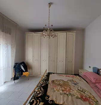 Foto annuncio 22