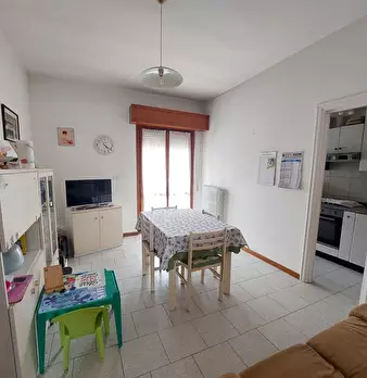 Foto annuncio 9