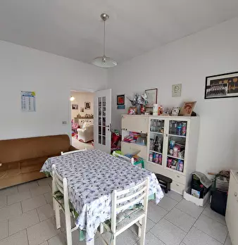 Foto annuncio 10