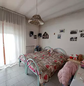 Foto annuncio 17