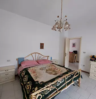 Foto annuncio 21