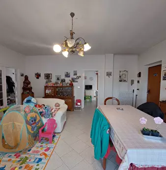 Foto annuncio 6