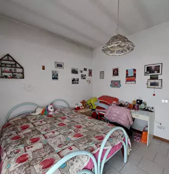 Foto annuncio 18