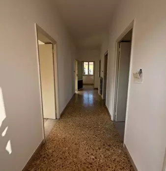Foto annuncio 14