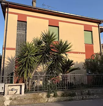Foto annuncio 20