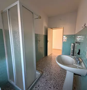 Foto annuncio 19
