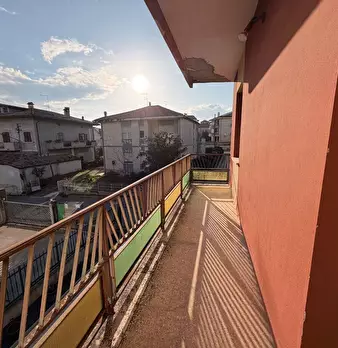 Foto annuncio 17