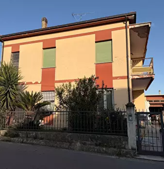 Foto annuncio 21