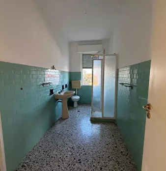Foto annuncio 18