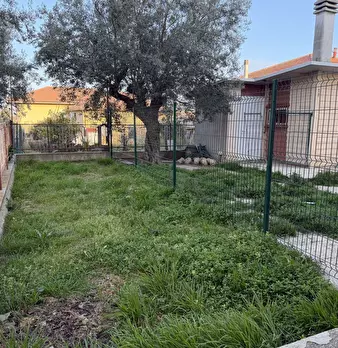 Foto annuncio 3