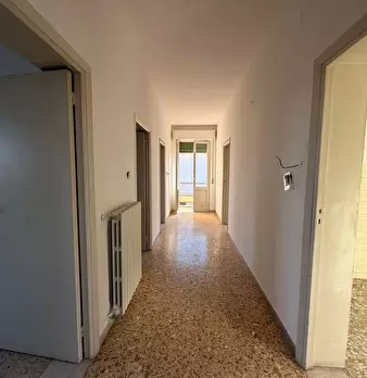 Foto annuncio 15