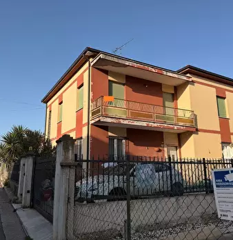 Foto annuncio 1