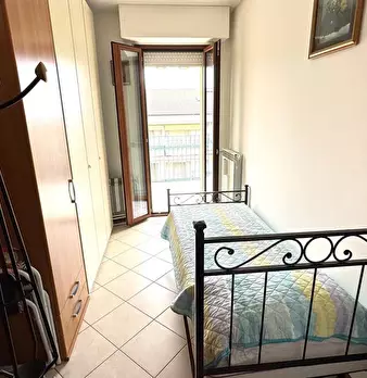 Foto annuncio 14