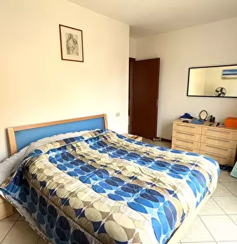 Foto annuncio 11