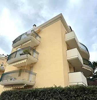 Foto annuncio 22