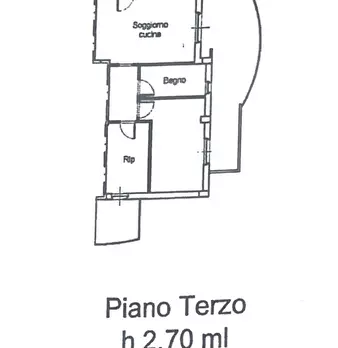 Foto annuncio 25