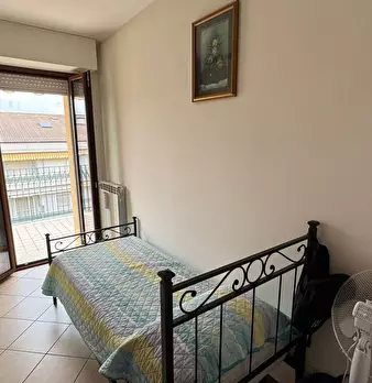 Foto annuncio 12