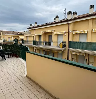 Foto annuncio 9