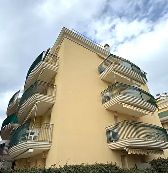 Foto annuncio 23