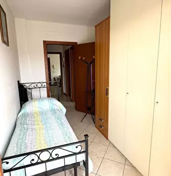Foto annuncio 13