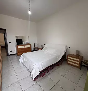 Foto annuncio 26