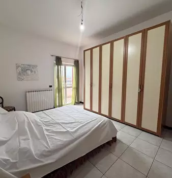 Foto annuncio 21