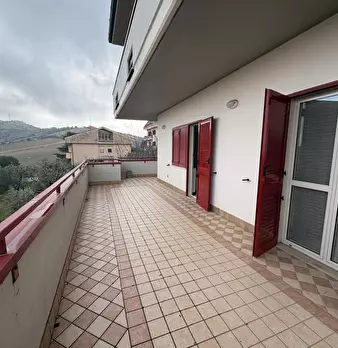 Foto annuncio 11