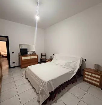 Foto annuncio 19